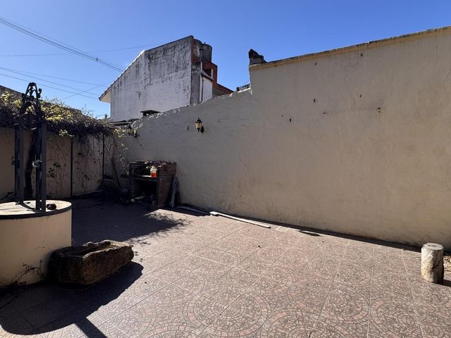 place photo 47
