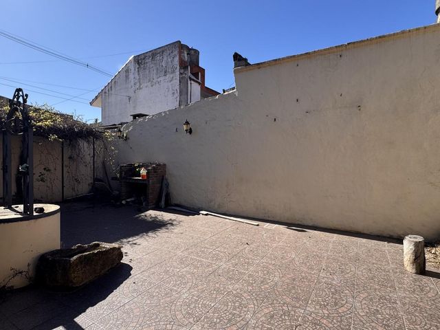 place photo 48