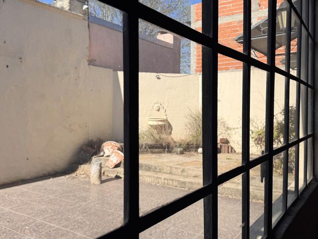 place photo 44
