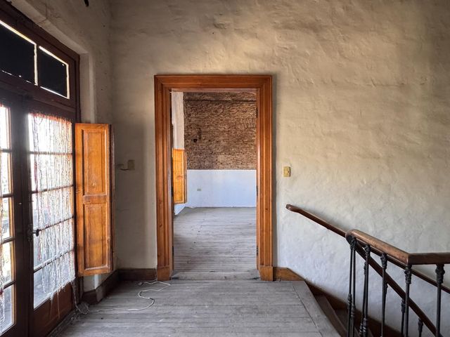 place photo 39