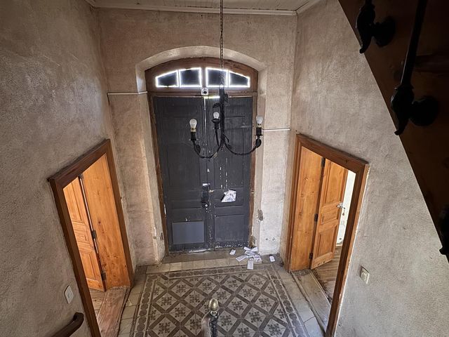 place photo 41