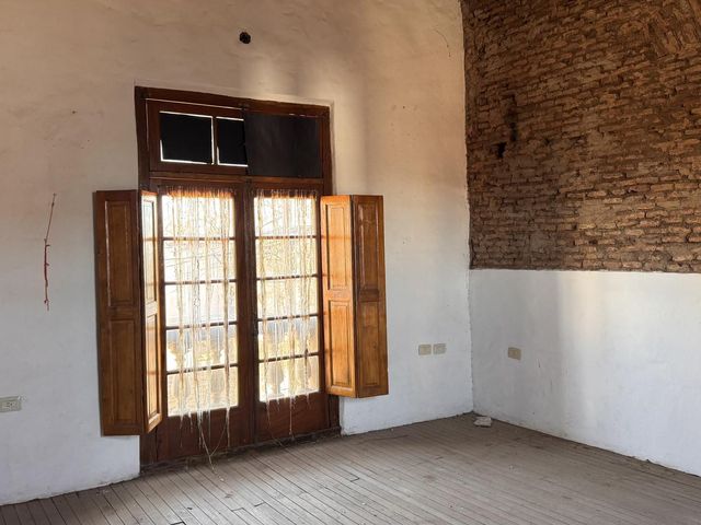 place photo 40