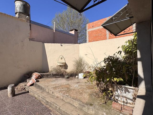 place photo 49