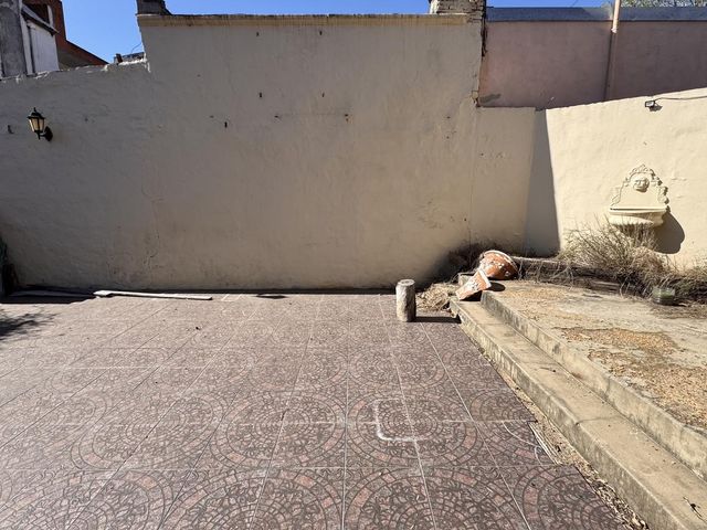 place photo 45
