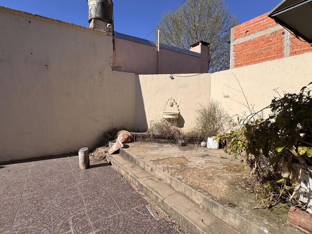 place photo 46