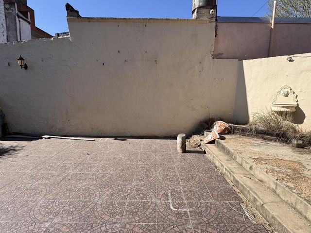 place photo 50