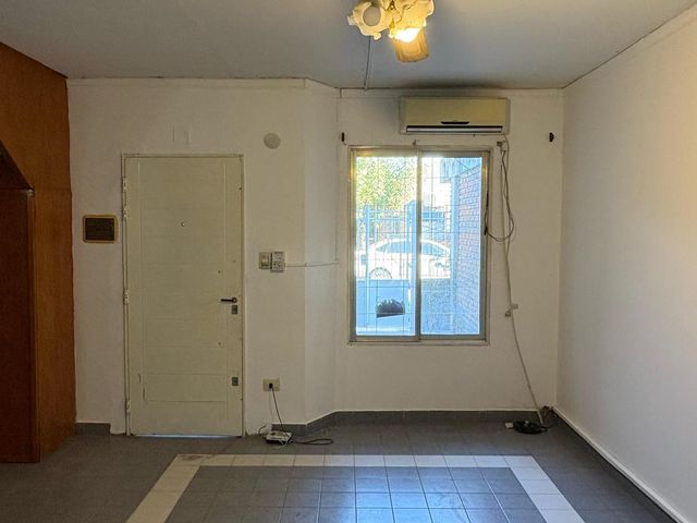place photo 30