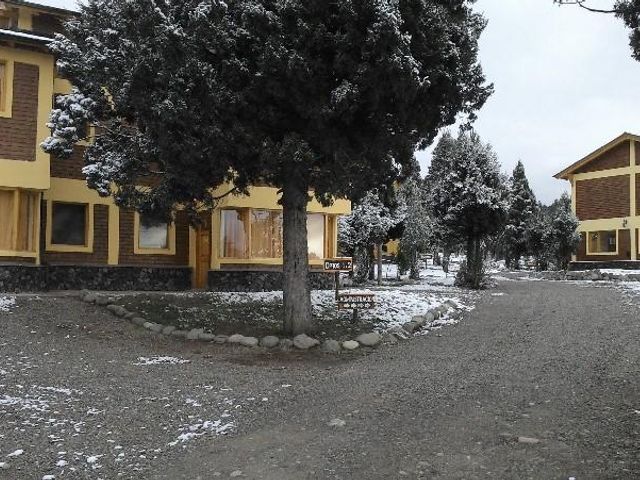 place photo 30