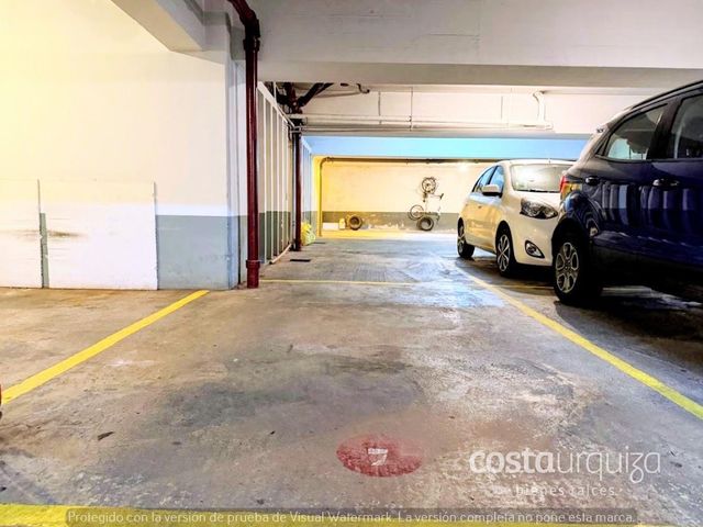 place photo 36