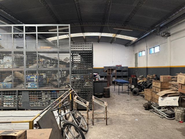 place photo 8