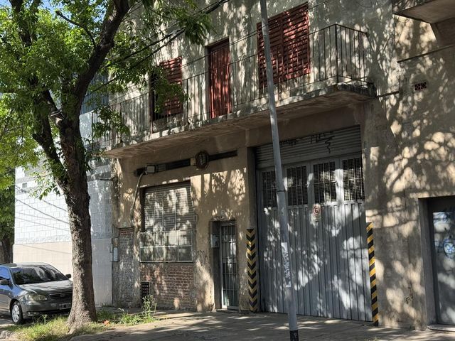 place photo 2