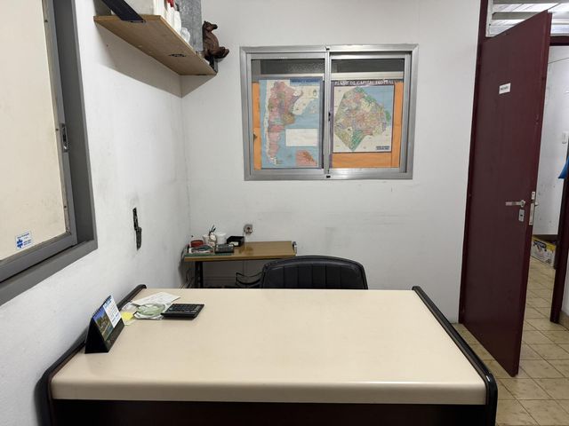 place photo 15