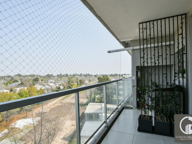 place photo 29
