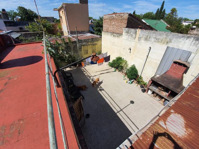 place photo 16