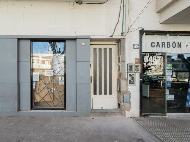 place photo 34