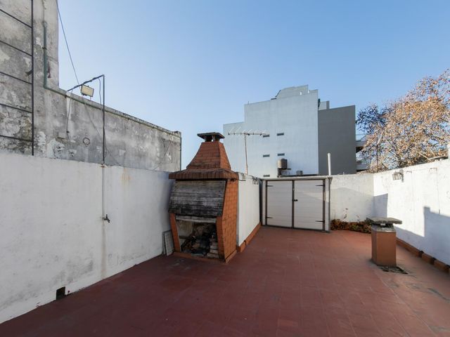 place photo 32