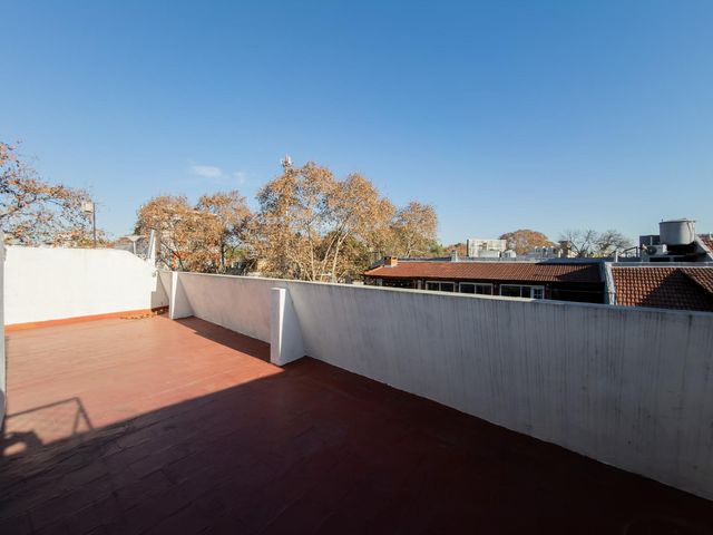 place photo 30