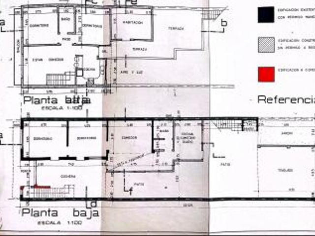 place photo 47