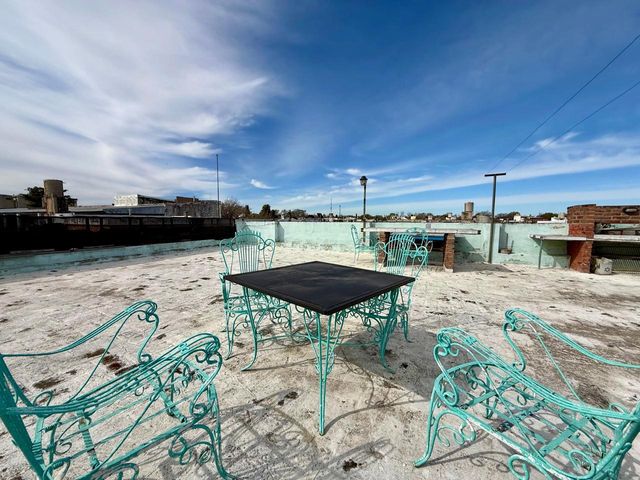 place photo 43