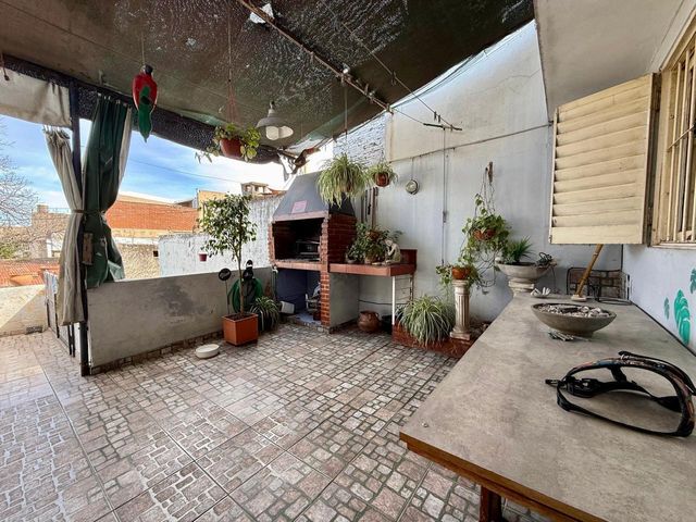 place photo 39