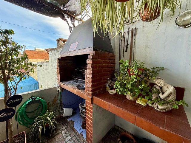 place photo 40