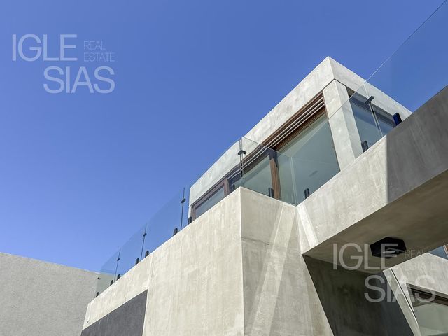 place photo 59