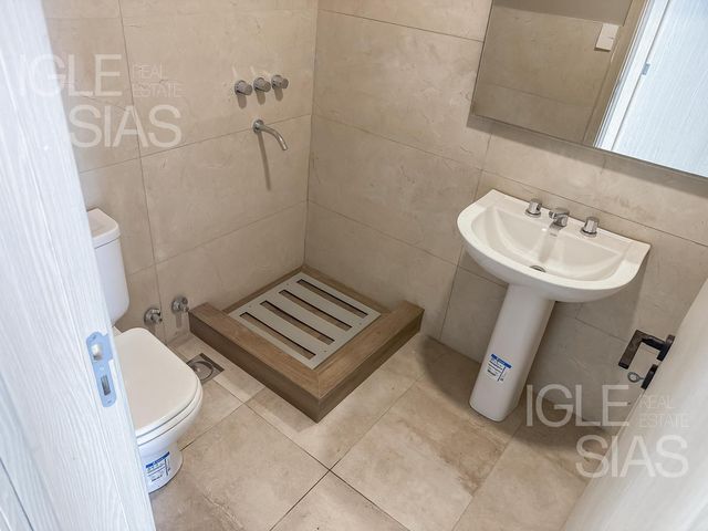 place photo 68