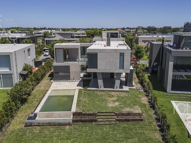 place photo 74