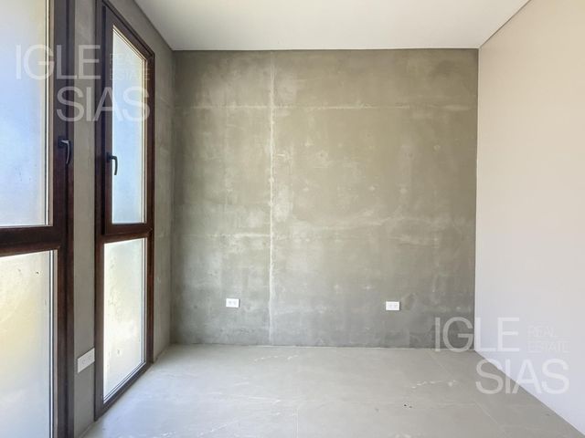 place photo 66