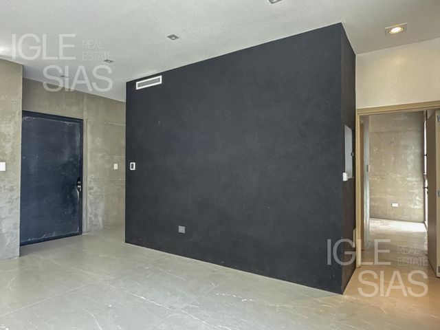 place photo 52