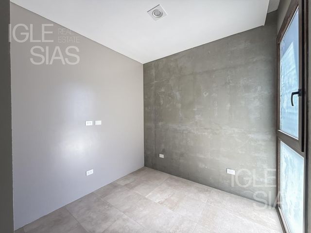 place photo 69