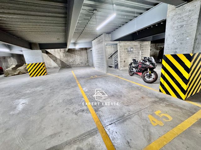 place photo 30
