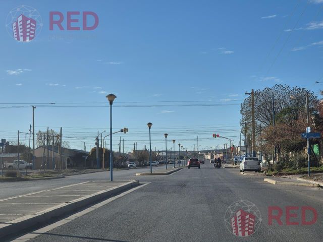 place photo 28