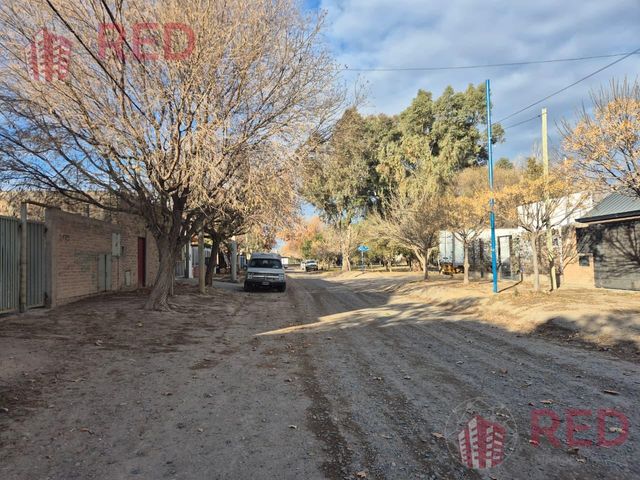 place photo 24