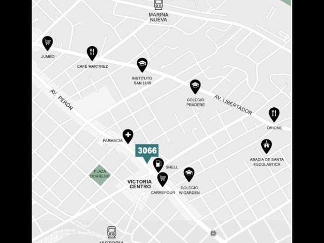 place photo 8