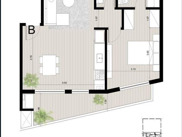 place photo 20