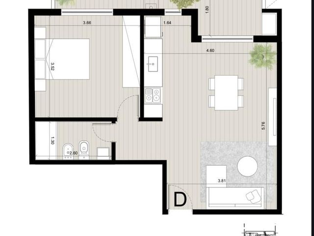 place photo 24