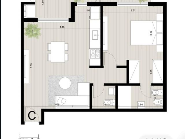 place photo 23