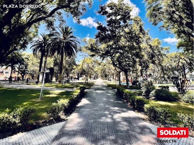place photo 12