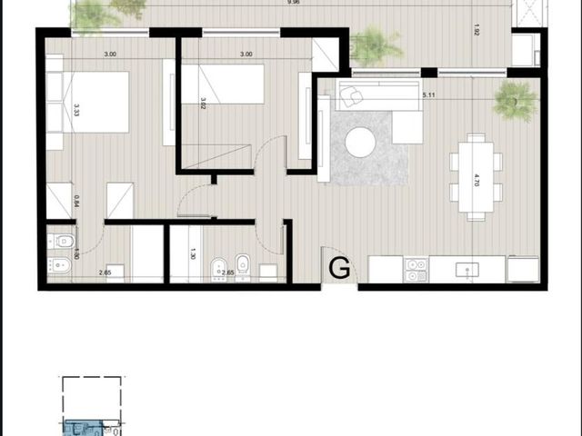 place photo 26