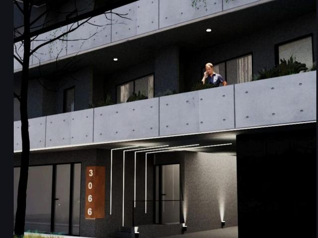 place photo 27