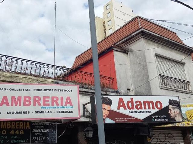 place photo 4