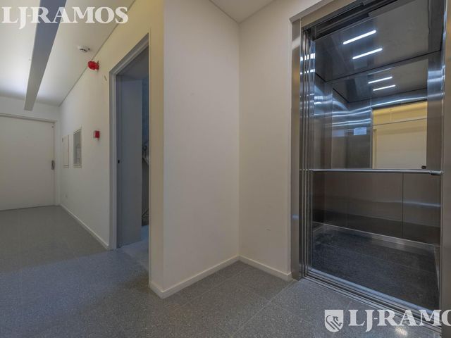 place photo 47