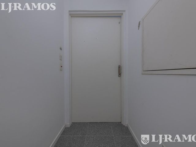 place photo 48