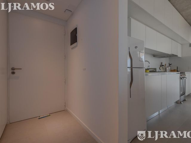 place photo 49