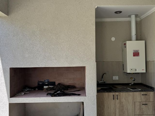place photo 47