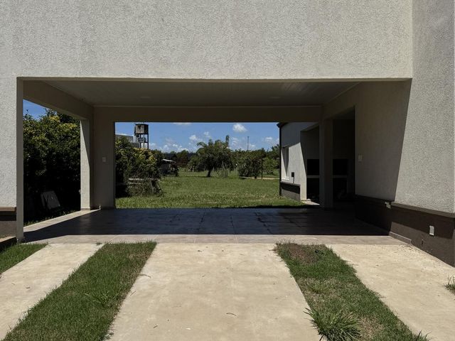 place photo 48
