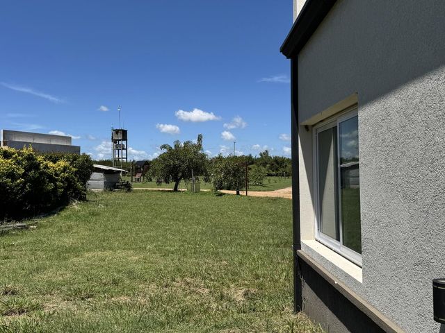 place photo 49