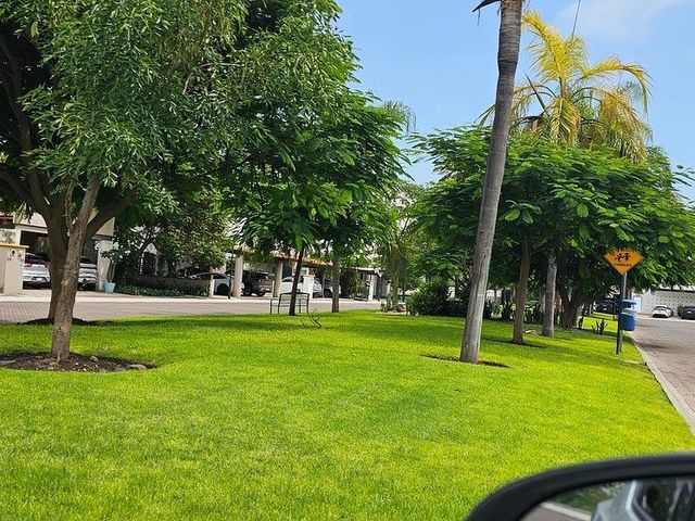 place photo 25