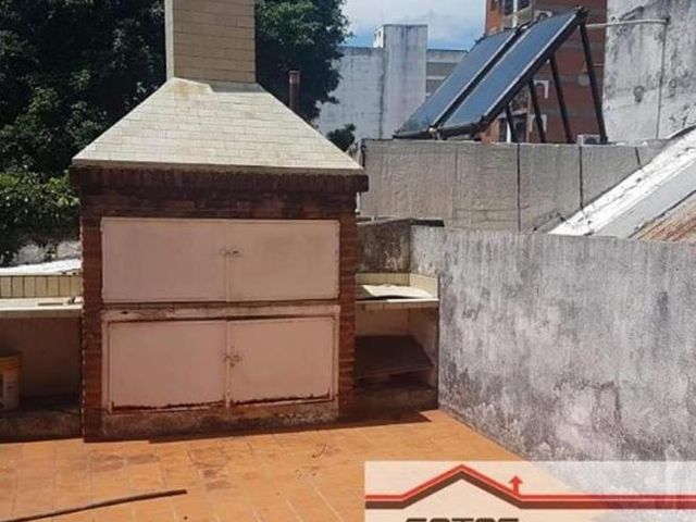 place photo 31